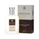 Woda kolońska Truefitt & Hill Sandalwood Cologne 100 ml