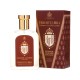 Woda kolońska Truefitt & Hill Spanish Leather Cologne 100 ml