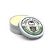 Balsam do brody Wsp Beard Balm Gaelic Tweed 30 ml