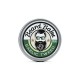 Balsam do brody Wsp Beard Balm Gaelic Tweed 30 ml