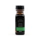 Olejek do brody Wsp Beard Oil Gaelic Tweed 30Ml 