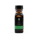 Olejek do brody Wsp Beard Oil Gaelic Tweed 30Ml 