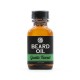 Olejek do brody Wsp Beard Oil Gaelic Tweed 30Ml 