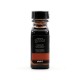 Olejek do brody Wsp Beard Oil Mahogany 30Ml 