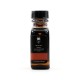 Olejek do brody Wsp Beard Oil Mahogany 30Ml 