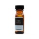 Olejek przed i po goleniu WSP Pre&Post Shave Oil Barber Shop 30 ml
