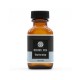 Olejek przed i po goleniu WSP Pre&Post Shave Oil Barber Shop 30 ml