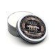 Mydło do golenia WSP Formula T Shaving Soap Olympus 125 g