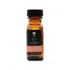 Olejek do brody WSP Beard Oil Olympus 30 ml
