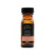 Olejek do brody WSP Beard Oil Olympus 30 ml