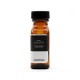 Olejek przed i po goleniu WSP Shave Oil Unscented 30 ml
