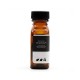 Olejek przed i po goleniu WSP Shave Oil Unscented 30 ml