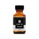 Olejek przed i po goleniu WSP Shave Oil Unscented 30 ml