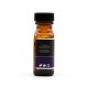 Olejek przed i po goleniu WSP Pre&Post Shave Oil Black Amber Vanille 30 ml