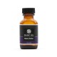Olejek przed i po goleniu WSP Pre&Post Shave Oil Black Amber Vanille 30 ml