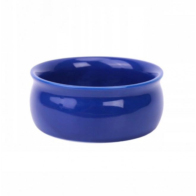 Miseczka Do Golenia Yaqi CB004