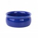 Miseczka Do Golenia Yaqi CB004