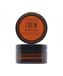 Pasta modelująca American Crew Defining Paste 85 g 