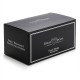 Zestaw do golenia Edwin Jagger S81M86Rc15