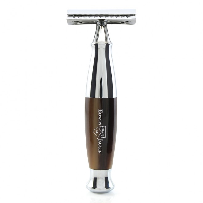 Maszynka Do Golenia Edwin Jagger R362CRSR