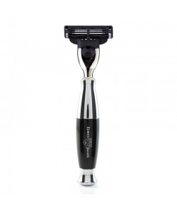 Maszynka Do Golenia Edwin Jagger R366CR Mach 3
