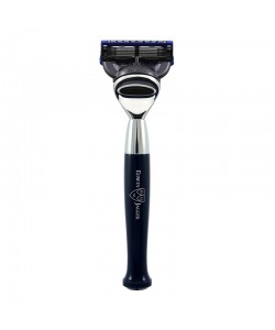 Maszynka Do Golenia Na Wkłady Edwin Jagger R726CRF Fusion