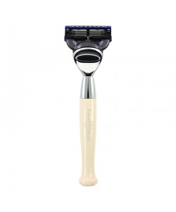 Maszynka Do Golenia Na Wkłady Edwin Jagger R727CRF Fusion