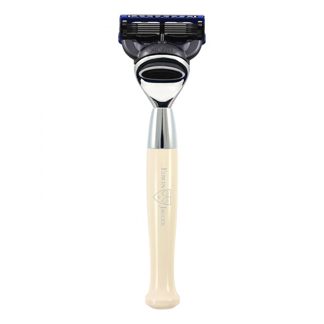 Maszynka Do Golenia Na Wkłady Edwin Jagger R727CRF Fusion
