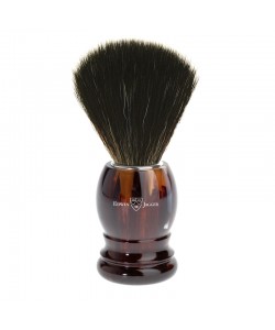 Pędzel Do Golenia Edwin Jagger 21P23