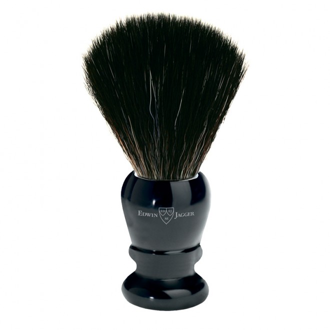 Pędzel Do Golenia Edwin Jagger 21P46