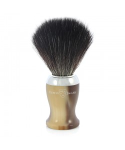 Pędzel Do Golenia Edwin Jagger 21SB722CR