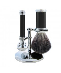 Zestaw do golenia Edwin Jagger S21M8611