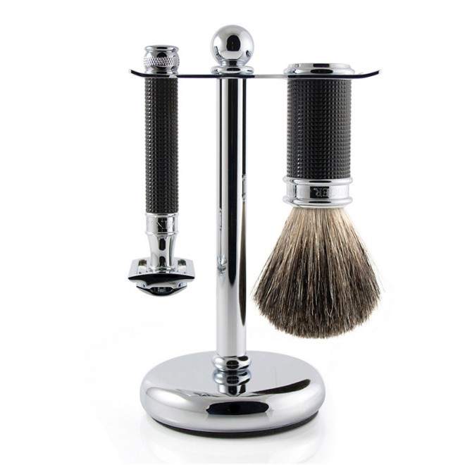 Zestaw do golenia Edwin Jagger S81M3Dbc15