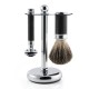 Zestaw do golenia Edwin Jagger S81M3Dbc15