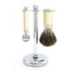 Zestaw do golenia Edwin Jagger S81M8711