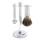 Zestaw do golenia Edwin Jagger S81M8911