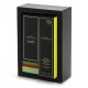 Zestaw prezentowy Edwin Jagger Gs414Sclpt