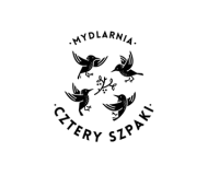 Cztery Szpaki