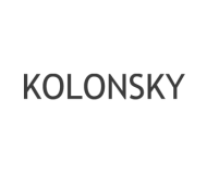 Kolonsky