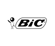 BIC