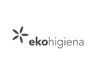 Eko Higiena