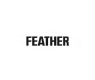 Feather