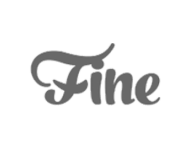 Fine
