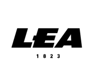 Lea
