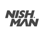 Nishman