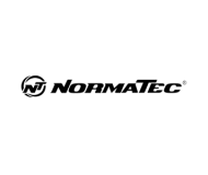 Normatek