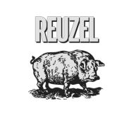 Reuzel