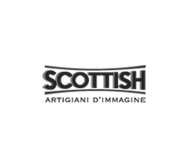 Scottish