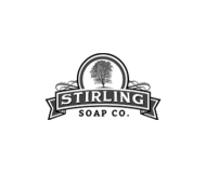 Stirling