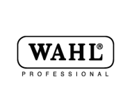 Wahl